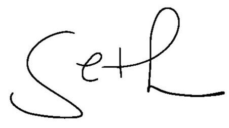 Sethname-page-0.jpg