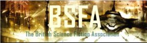 BSFA image