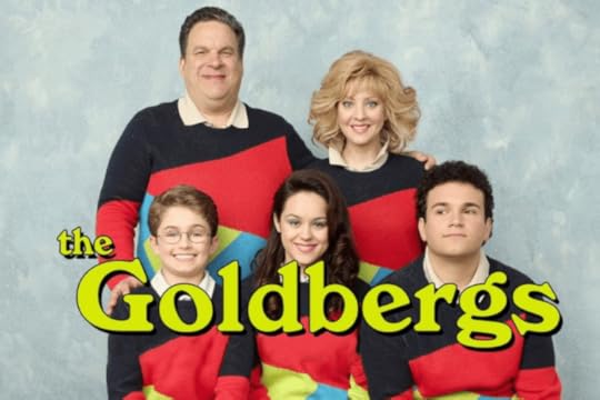 My New Favorite Things - 