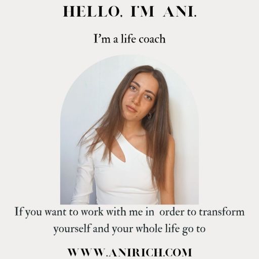 life coach spiritual coach yoga teacher