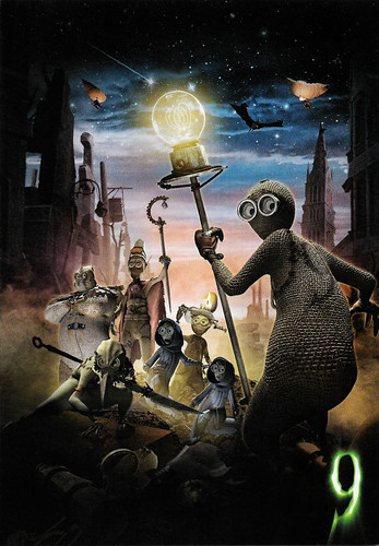 9 (2009)