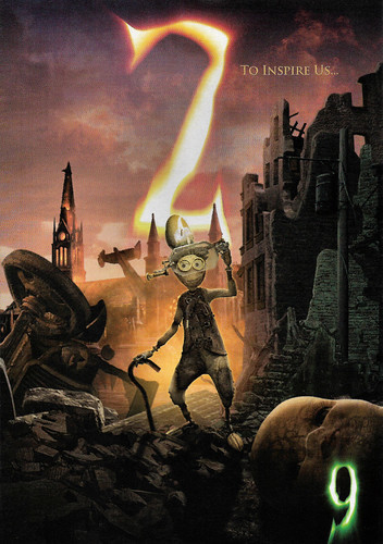 9 (2009)