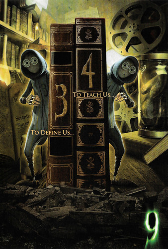 9 (2009)