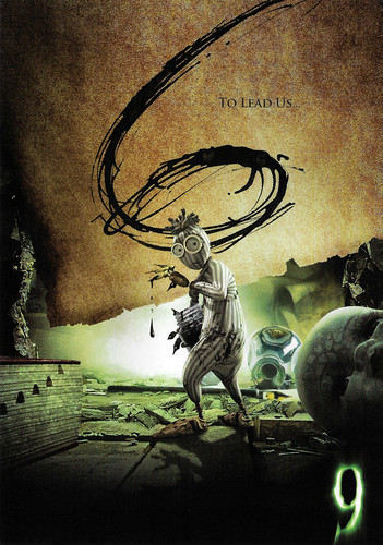 9 (2009)