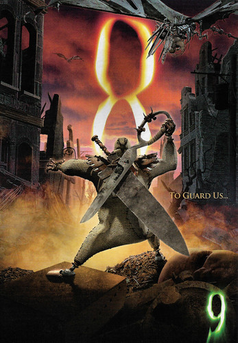 9 (2009)
