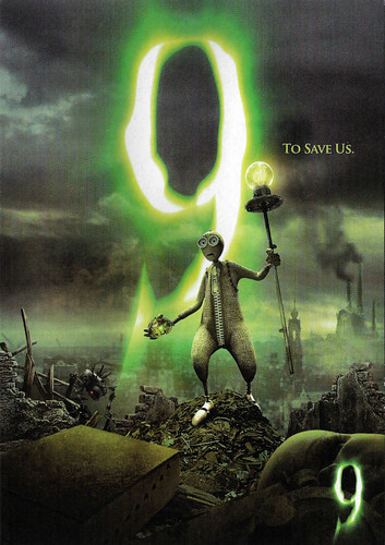 9 (2009)