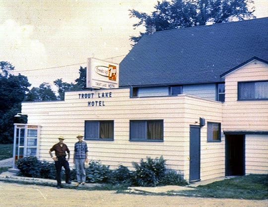 trout-lake-hotel
