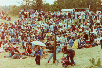 ompah_stomp-1978-0023