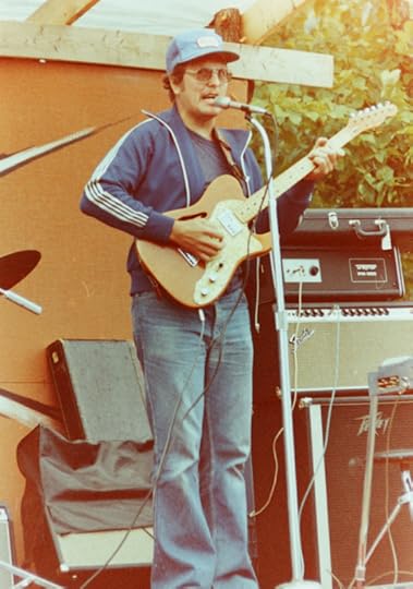 ompah_stomp-1978-0026