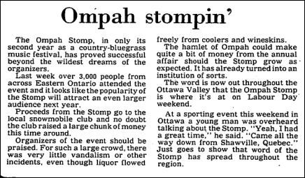 ompah-stomp-sept-2-1979-perth-courier