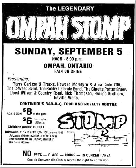 ompah-stomp-poster-1982