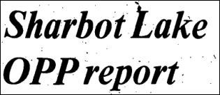 sharbot-lake-2