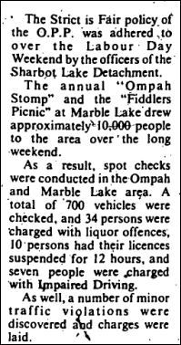 sharbot-lake-opp-1