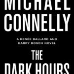 The Dark Hours 