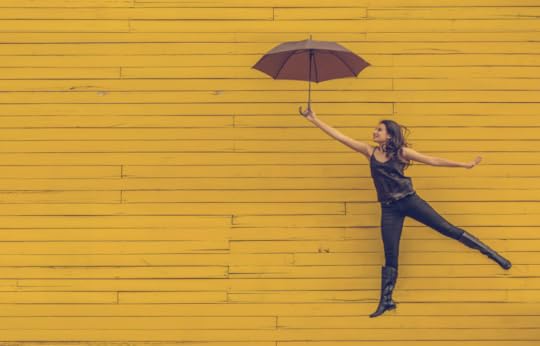 Photo by Edu Lauton via Unsplash