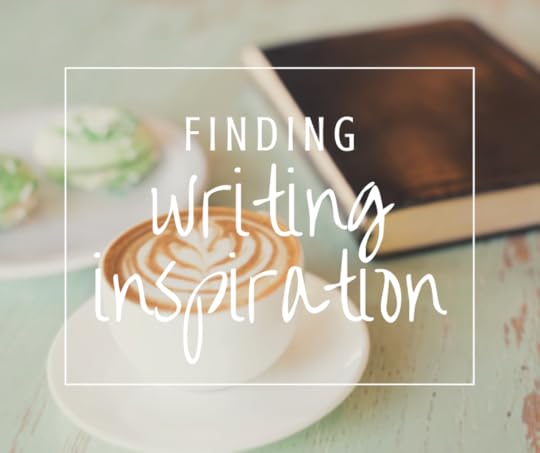 finding writing inspiration.png