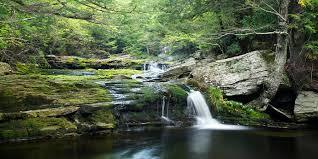 Image result for how to take a professional picture of landscape photography