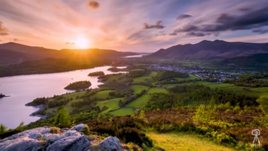 Image result for how to take a professional picture of landscape photography