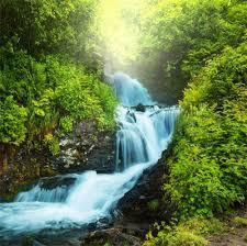 Image result for how to take a professional picture of landscape photography