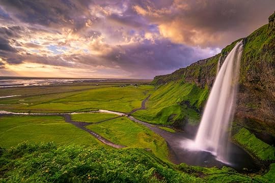 Image result for how to take a professional picture of landscape photography