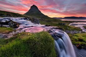 Image result for how to take a professional picture of landscape photography