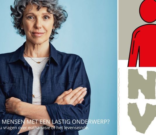 Week-van-euthanasie-seats2meet-station-den-bosch
