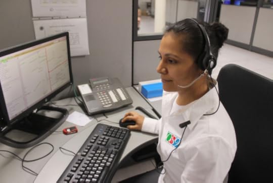 Image - Pixabay License