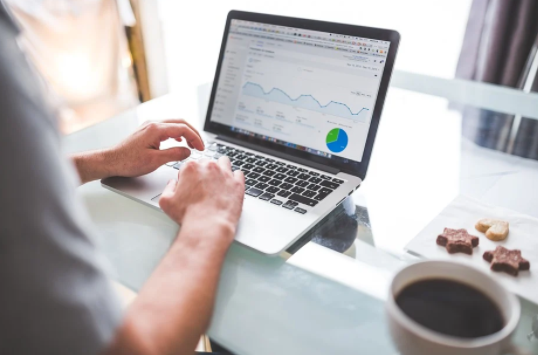 Image - Pixabay License