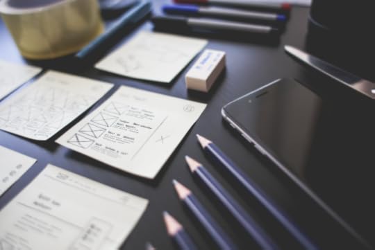 Pexels Source CCO License