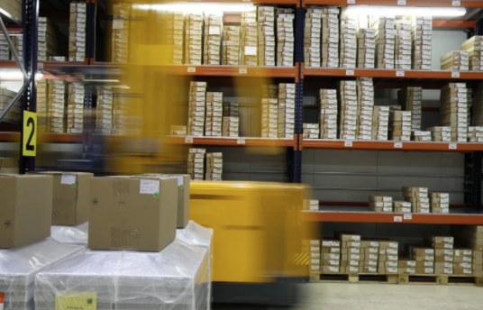 Photo by Delphinmedia on Pixabay