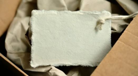 Photo by Congerdesign on Pixabay