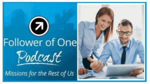 Ready for Anything Part 1 – 1 Peter 1:13