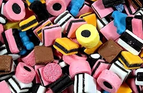 1-40