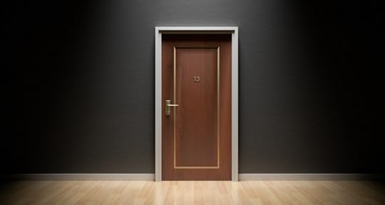 door-1587023_1920