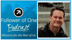 Exciting Update on TestimonyShare.com with Emory Rowland, #71