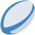 🏉