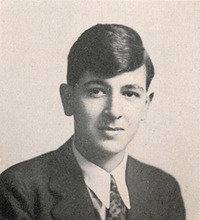Oswald_Wynd