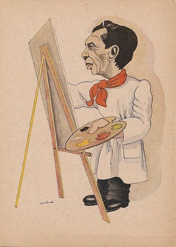 Rudolf Platte