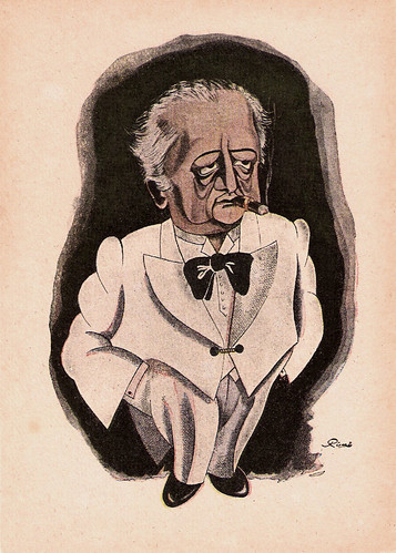 Aribert Wäscher