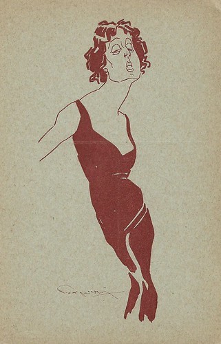 Pina Menichelli