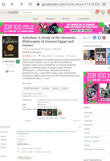 Screenshot-20210220-134814-1