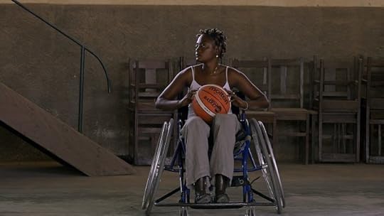 Film Downstream to Kinshasa image