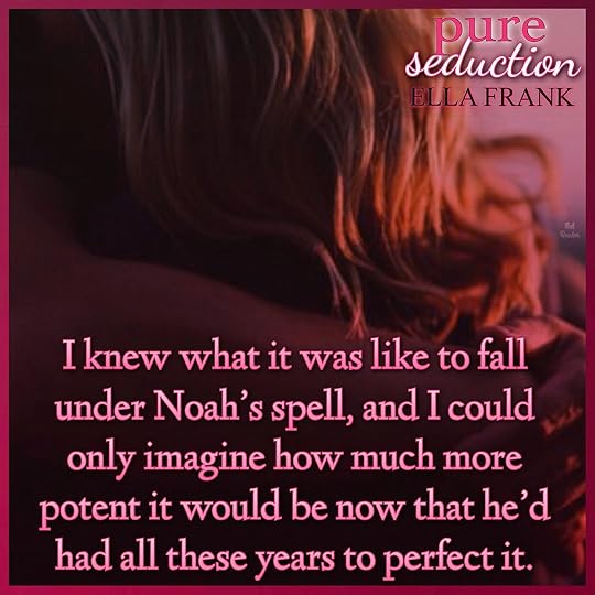 C8845644-D6F9-4C30-B947-7EC7ACCCC34B