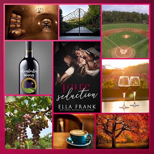 DD60C4ED-1BC1-45A9-BF6D-43BA648B89BB