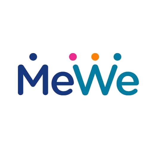 mewe-500-2.png