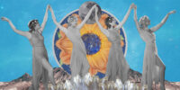 weekly astrology