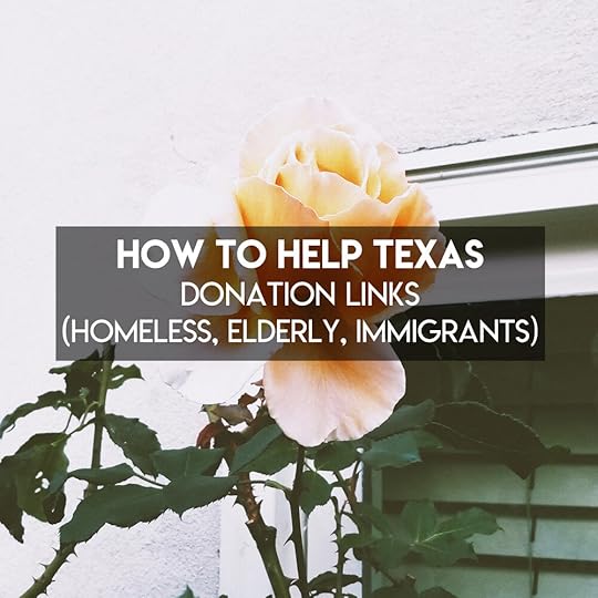 winter-storm-help-texas-2021.jpg