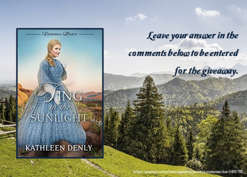 021521 - kathleen denly - rafflecopter giveaway