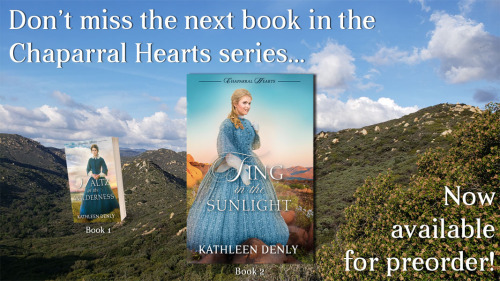 Don't miss SITS Chaparral Hearts - Medium