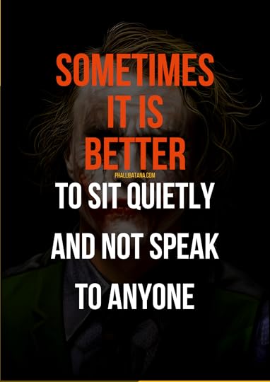 Image result for broken heart quotes